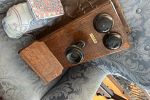Sale Photo Thumbnail #23