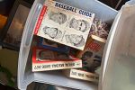 Sale Photo Thumbnail #52