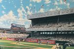 Sale Photo Thumbnail #55