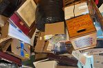 Sale Photo Thumbnail #54