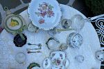 Sale Photo Thumbnail #42