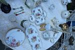 Sale Photo Thumbnail #43