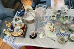 Sale Photo Thumbnail #46