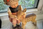 Sale Photo Thumbnail #30
