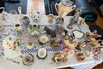 Sale Photo Thumbnail #47