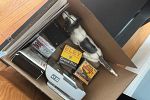 Sale Photo Thumbnail #15