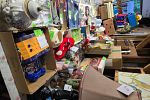 Sale Photo Thumbnail #10