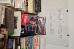 Sale Photo Thumbnail #17