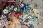 Sale Photo Thumbnail #14
