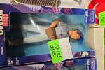 Sale Photo Thumbnail #9