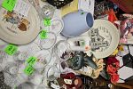 Sale Photo Thumbnail #7
