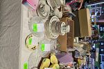 Sale Photo Thumbnail #12