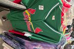 Sale Photo Thumbnail #16