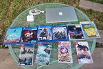 Sale Photo Thumbnail #1