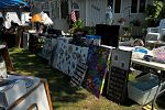Sale Photo Thumbnail #10