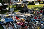 Sale Photo Thumbnail #9