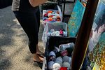 Sale Photo Thumbnail #2