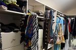 Sale Photo Thumbnail #51