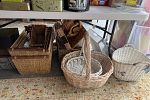 Sale Photo Thumbnail #56