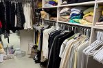 Sale Photo Thumbnail #50
