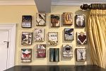 Sale Photo Thumbnail #26