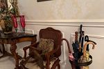 Sale Photo Thumbnail #40