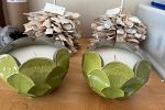 Sale Photo Thumbnail #61