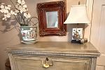 Sale Photo Thumbnail #21
