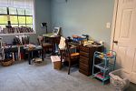 Sale Photo Thumbnail #3