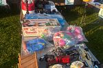 Sale Photo Thumbnail #7
