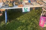 Sale Photo Thumbnail #2