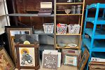 Sale Photo Thumbnail #15