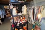 Sale Photo Thumbnail #40