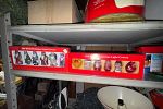 Sale Photo Thumbnail #32