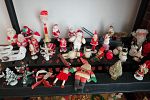 Sale Photo Thumbnail #3