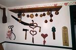 Sale Photo Thumbnail #50