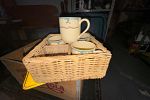 Sale Photo Thumbnail #35