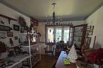 Sale Photo Thumbnail #31