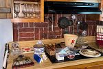 Sale Photo Thumbnail #25