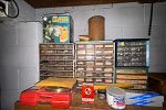 Sale Photo Thumbnail #37