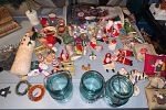 Sale Photo Thumbnail #41