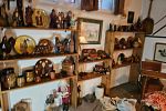 Sale Photo Thumbnail #4
