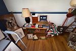 Sale Photo Thumbnail #17