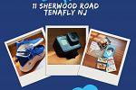 Sale Photo Thumbnail #2