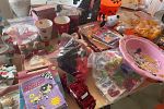 Sale Photo Thumbnail #19