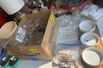 Sale Photo Thumbnail #14