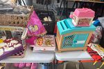 Sale Photo Thumbnail #12