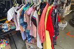 Sale Photo Thumbnail #17