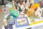 Sale Photo Thumbnail #16