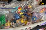 Sale Photo Thumbnail #10